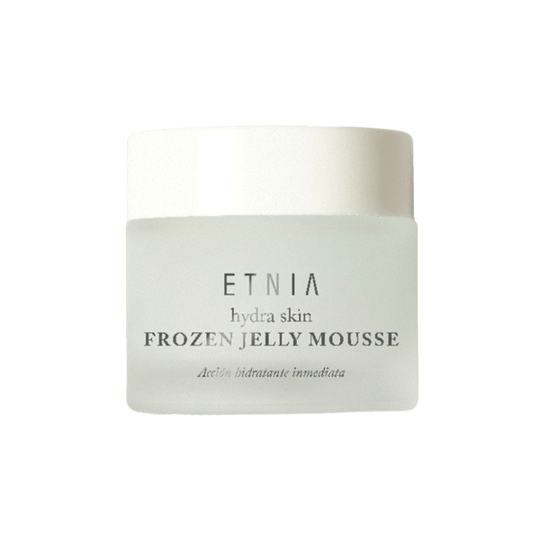 ET0404 01 sin fondo-1-